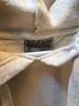 Taylor Swift The Eras Tour Pullover Hoodie - photo 3