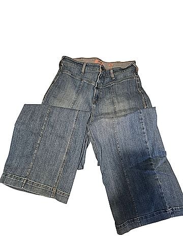 Ariat Jeans (view 1)