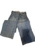 Ariat Jeans Size 32 waist (tall) - photo 1