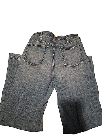 Ariat Jeans (view 2)
