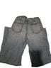 Ariat Jeans Size 32 waist (tall) - photo 2