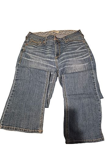 Ariat Jeans (view 1)