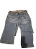 Ariat Blue Jeans Size 31 waist (tall) - photo 1