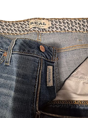 Ariat Jeans (view 2)