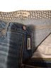 Ariat Blue Jeans Size 31 waist (tall) - photo 2