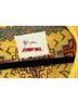 Johnny Was Floral Yellow Blouse Size XL - photo 3