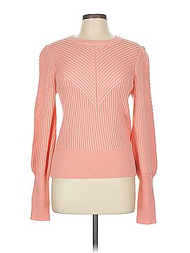 Joie Joie Wool Pullover Sweater (view 1)