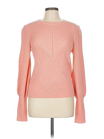 Joie Joie Wool Pullover Sweater (view 1)