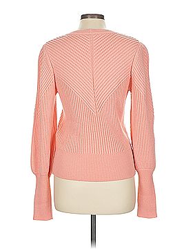 Joie Joie Wool Pullover Sweater (view 2)