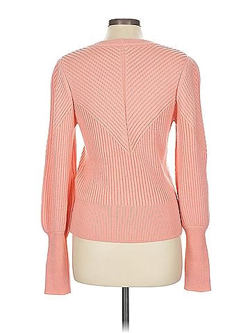 Joie Joie Wool Pullover Sweater (view 2)