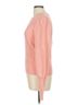 Joie Pink Joie Wool Pullover Sweater Size M - photo 4