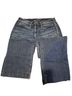 Ariat Blue Jeans Size 33 waist (tall) - photo 1