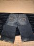Ariat Blue Jeans Size 33 waist (tall) - photo 3