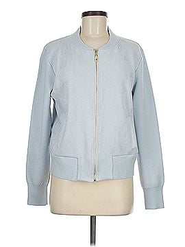 Sioni Sioni Jacket (view 1)