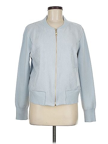 Sioni Sioni Jacket (view 1)