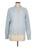 Sioni Blue Sioni Jacket Size M - photo 1