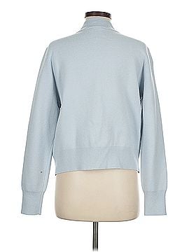 Sioni Sioni Jacket (view 2)