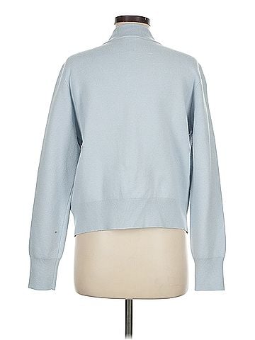 Sioni Sioni Jacket (view 2)