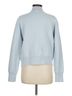Sioni Blue Sioni Jacket Size M - photo 2