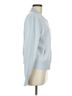 Sioni Blue Sioni Jacket Size M - photo 3