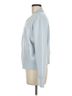 Sioni Blue Sioni Jacket Size M - photo 4