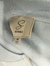 Sioni Blue Sioni Jacket Size M - photo 5