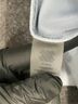 Sioni Blue Sioni Jacket Size M - photo 6