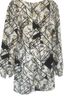 WAYF WAYF Long Sleeve Blouse - photo 1