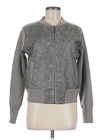 Sioni Sioni Jacket (view 1)