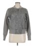 Sioni Gray Sioni Jacket Size M - photo 1