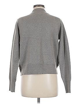 Sioni Sioni Jacket (view 2)