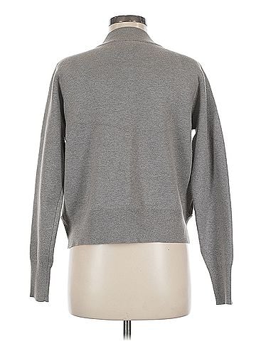 Sioni Sioni Jacket (view 2)
