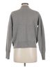 Sioni Gray Sioni Jacket Size M - photo 2