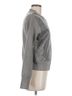 Sioni Gray Sioni Jacket Size M - photo 3