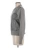 Sioni Gray Sioni Jacket Size M - photo 4