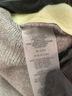 Sioni Gray Sioni Jacket Size M - photo 6
