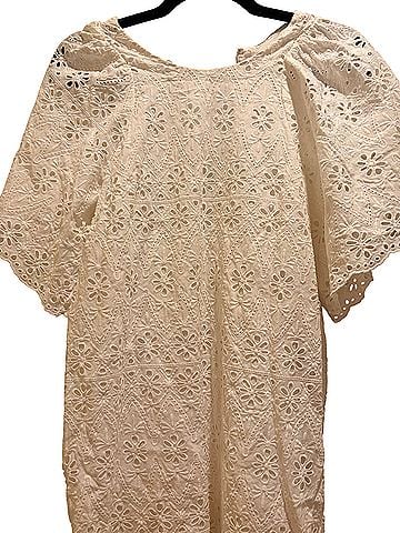 Kate Spade New York Cocktail Dress (view 2)