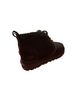 Ugg Ugg Boots - photo 2