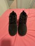 Ugg Ugg Boots - photo 4