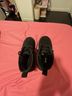 Ugg Ugg Boots - photo 3