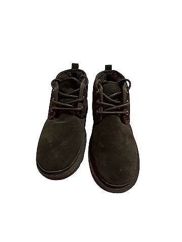 Ugg Ugg Boots (view 1)