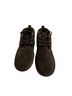 Ugg Ugg Boots - photo 1