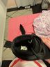 Ugg Ugg Boots - photo 5