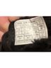 Ugg Ugg Boots - photo 8