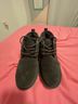 Ugg Ugg Boots - photo 6