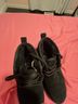 Ugg Ugg Boots - photo 7
