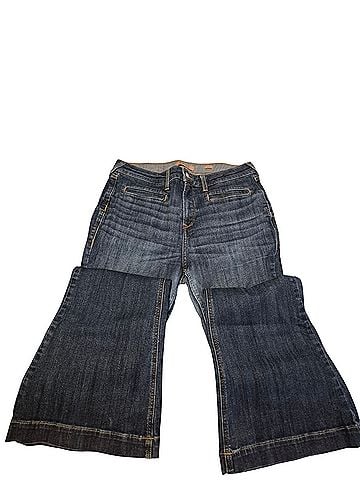 Ariat Jeans (view 1)