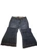 Ariat Jeans Size 31 waist (tall) - photo 1