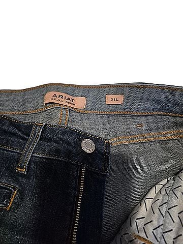 Ariat Jeans (view 2)