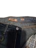 Ariat Jeans Size 31 waist (tall) - photo 2